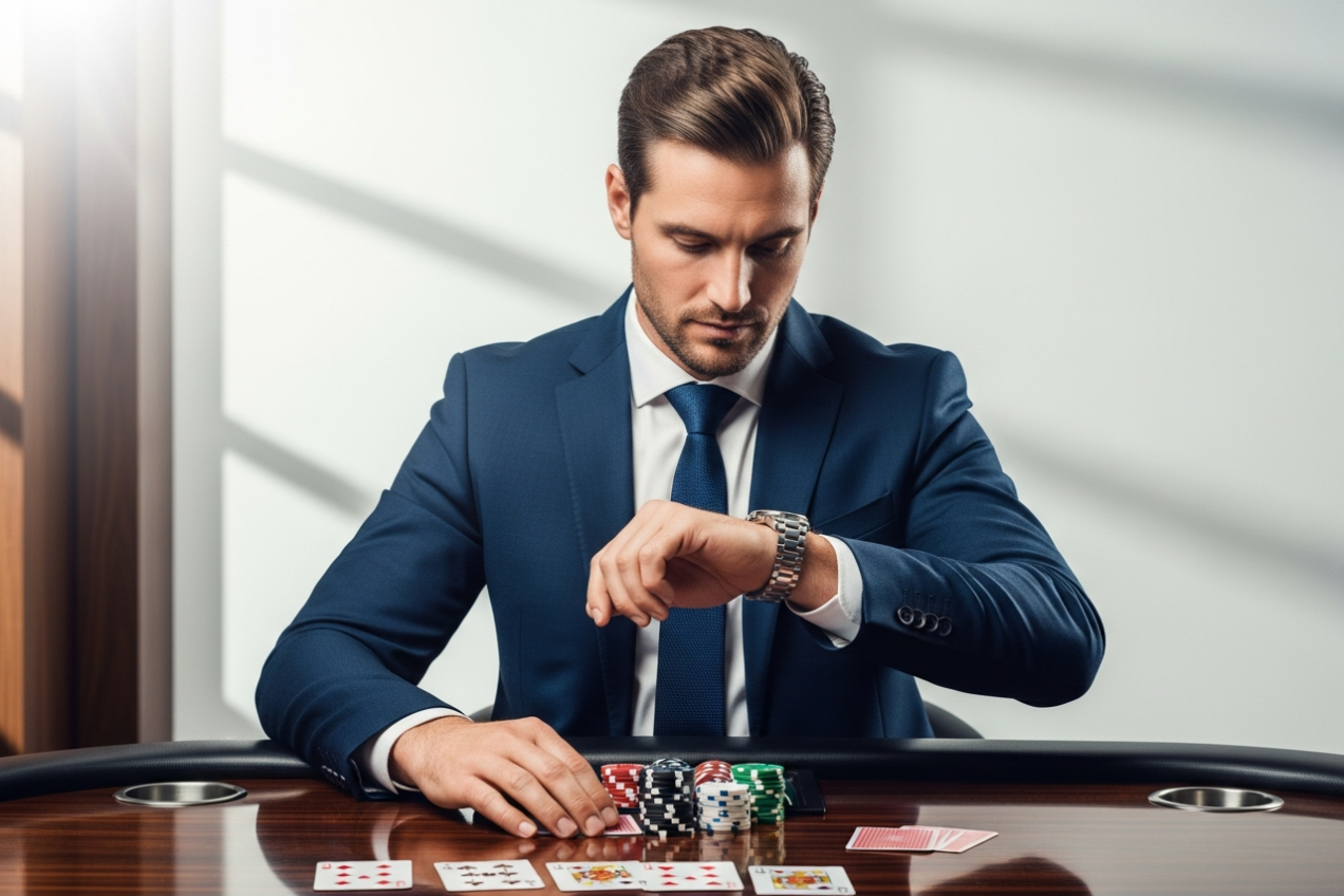 How Casino Bonus Expiration Dates Work for US Accounts
