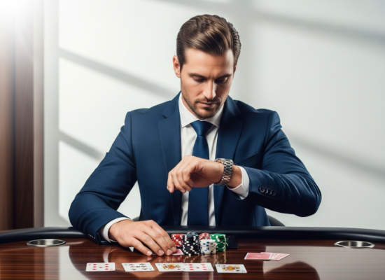 How Casino Bonus Expiration Dates Work for US Accounts