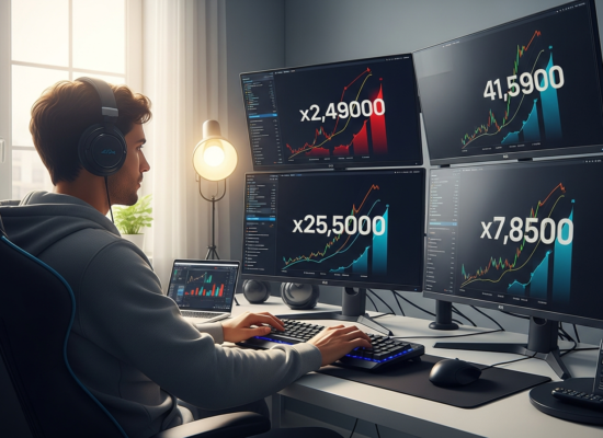 How Crash Game Bet Windows Work on US Platforms