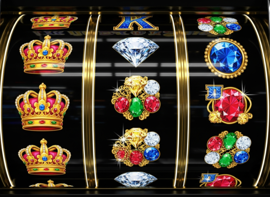 Identifying High-Paying Slot Symbols in US Casino Games
