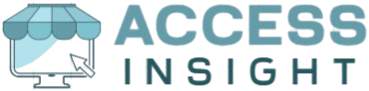 Access Insight
